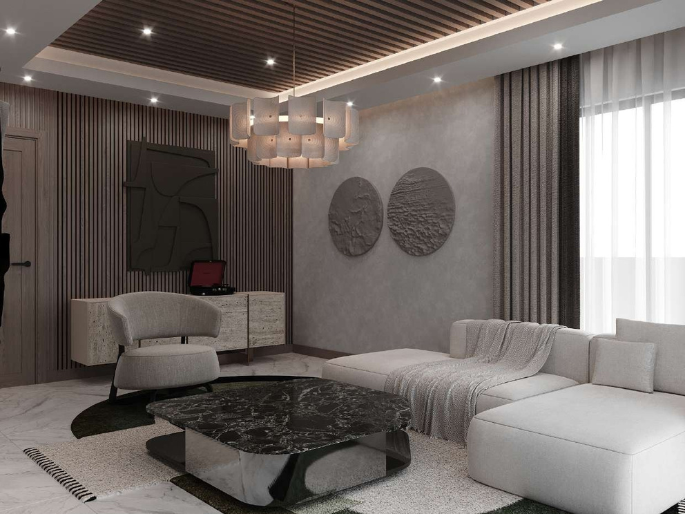 Family room · Alternate view